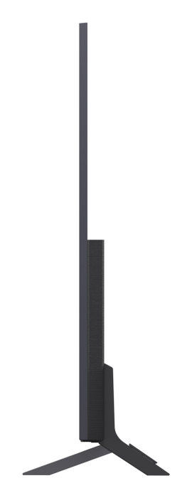 LG 65QNED82A6B TV QNED 65" 165,1 cm 4K Ultra HD Smart TV Wifi Negro