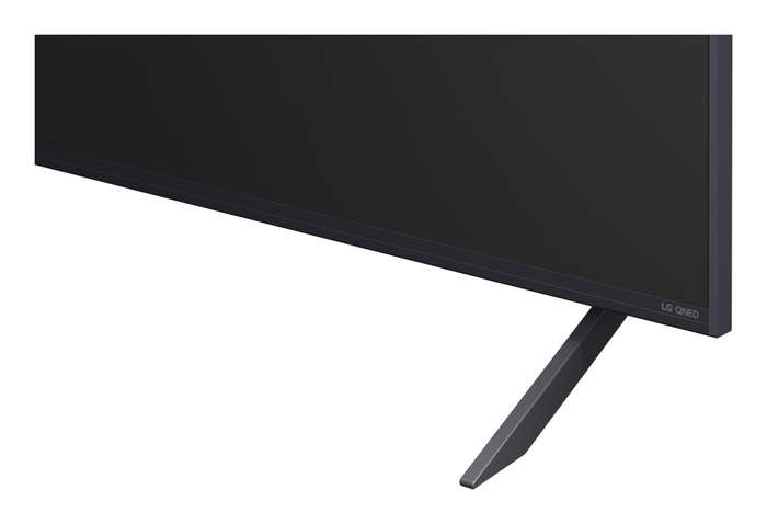 LG 65QNED82A6B TV QNED 65" 165,1 cm 4K Ultra HD Smart TV Wifi Negro