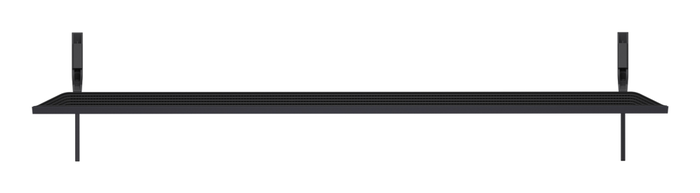 LG 65QNED82A6B TV QNED 65" 165,1 cm 4K Ultra HD Smart TV Wifi Negro