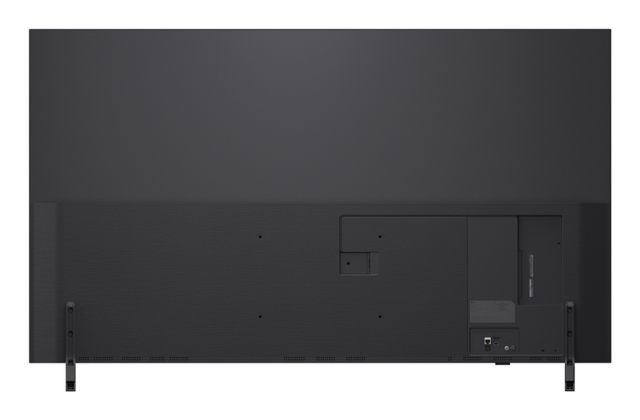 LG 65QNED82A6B TV QNED 65" 165,1 cm 4K Ultra HD Smart TV Wifi Negro