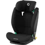 Maxi-Cosi Siege Auto Rodifix S I-Size, Grupo 2/3, Isofix, Close, Basic Black
