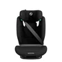 Maxi-Cosi Siege Auto Rodifix S I-Size, Grupo 2/3, Isofix, Close, Basic Black