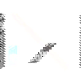 CELESA Broca Repuesto Husillo Corona 6,35X83Mm