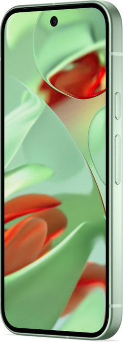 Google Pixel 9 128GB 12GB RAM 5G Wintergreen Verde