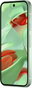 Google Pixel 9 128GB 12GB RAM 5G Wintergreen Verde