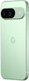 Google Pixel 9 128GB 12GB RAM 5G Wintergreen Verde