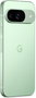 Google Pixel 9 128GB 12GB RAM 5G Wintergreen Verde