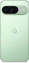 Google Pixel 9 128GB 12GB RAM 5G Wintergreen Verde