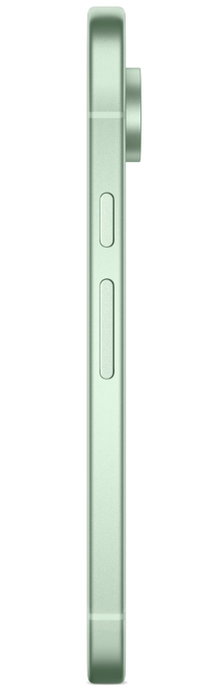 Google Pixel 9 128GB 12GB RAM 5G Wintergreen Verde