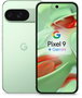 Google Pixel 9 128GB 12GB RAM 5G Wintergreen Verde