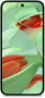 Google Pixel 9 128GB 12GB RAM 5G Wintergreen Verde