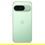 Google Pixel 9 128GB 12RAM 5G Wintergreen Smartphone