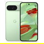 Google Pixel 9 128GB 12RAM 5G Wintergreen Smartphone