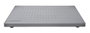 Kensington Reposapiés SmartFit SoleMate Gris