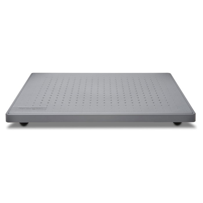 Kensington Reposapiés SmartFit SoleMate Gris