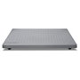 Kensington Reposapiés SmartFit SoleMate Gris