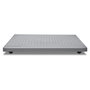 Kensington Reposapiés SmartFit SoleMate Gris