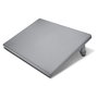 Kensington Reposapiés SmartFit SoleMate Gris