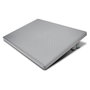 Kensington Reposapiés SmartFit SoleMate Gris
