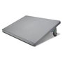 Kensington Reposapiés SmartFit SoleMate Gris