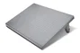 Kensington Reposapiés SmartFit SoleMate Gris