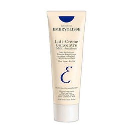 Embryolisse Lait-Crème Concentré Crema Hidratante Facial y Corporal 75ml