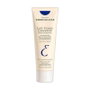 Embryolisse Lait-Crème Concentré 75 ml