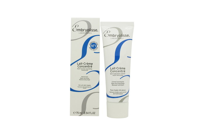 Embryolisse Lait-Crème Concentré 75 ml