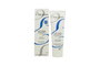 Embryolisse Lait-Crème Concentré 75 ml