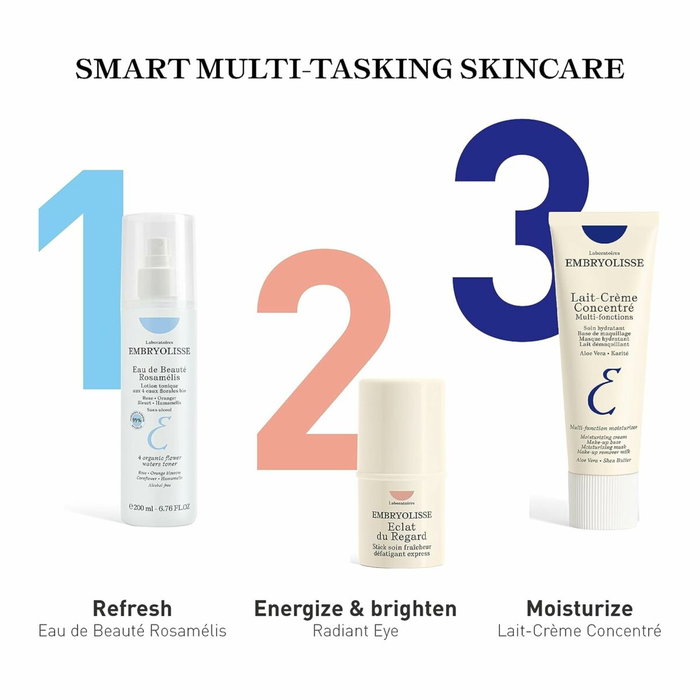 Embryolisse Lait-Crème Concentré 75 ml