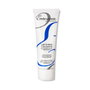 Embryolisse Lait-Crème Concentré 75 ml