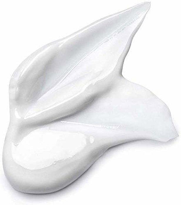 Embryolisse Lait-Crème Concentré 75 ml