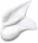 Embryolisse Lait-Crème Concentré 75 ml
