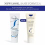 Embryolisse Lait-Crème Concentré 75 ml