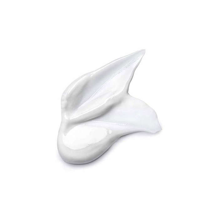 Embryolisse Lait-Crème Concentré 75 ml