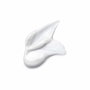 Embryolisse Lait-Crème Concentré 75 ml