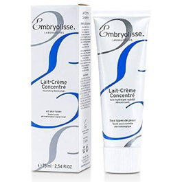Embryolisse Lait-Crème Concentré 75 ml