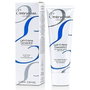 Embryolisse Lait-Crème Concentré 75 ml