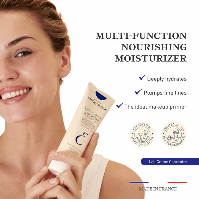 Embryolisse Lait-Crème Concentré 75 ml