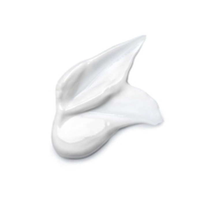 Embryolisse Lait-Crème Concentré 75 ml
