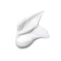 Embryolisse Lait-Crème Concentré 75 ml