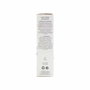 Embryolisse Lait-Crème Concentré 75 ml