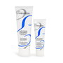 Embryolisse Lait-Crème Concentré 75 ml