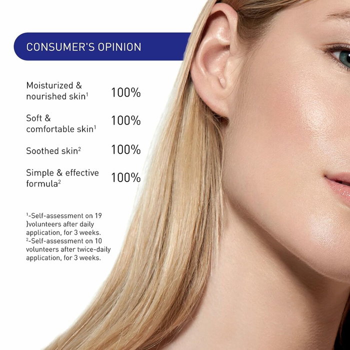 Embryolisse Lait-Crème Concentré 75 ml