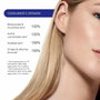 Embryolisse Lait-Crème Concentré 75 ml