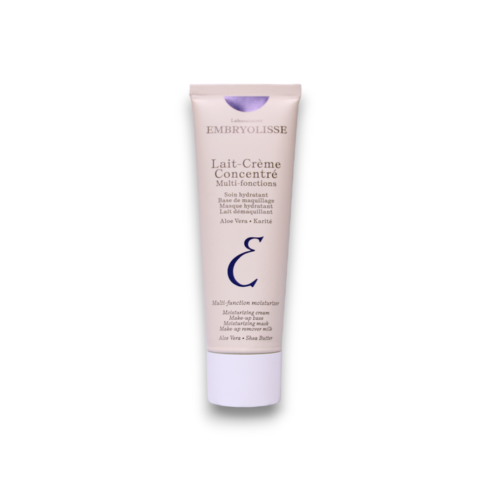 Embryolisse Lait-Crème Concentré 75 ml