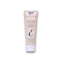 Embryolisse Lait-Crème Concentré 75 ml