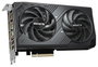 Gigabyte GeForce RTX 5060 WINDFORCE OC 8GB GDDR7