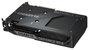 Gigabyte GeForce RTX 5060 WINDFORCE OC 8GB GDDR7