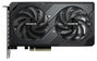Gigabyte GeForce RTX 5060 WINDFORCE OC 8GB GDDR7